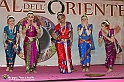 VBS_5073 - Festival dell'Oriente 2022